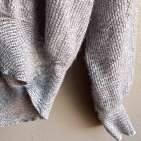 Peter Millar Sweater - Picture 3 of 8